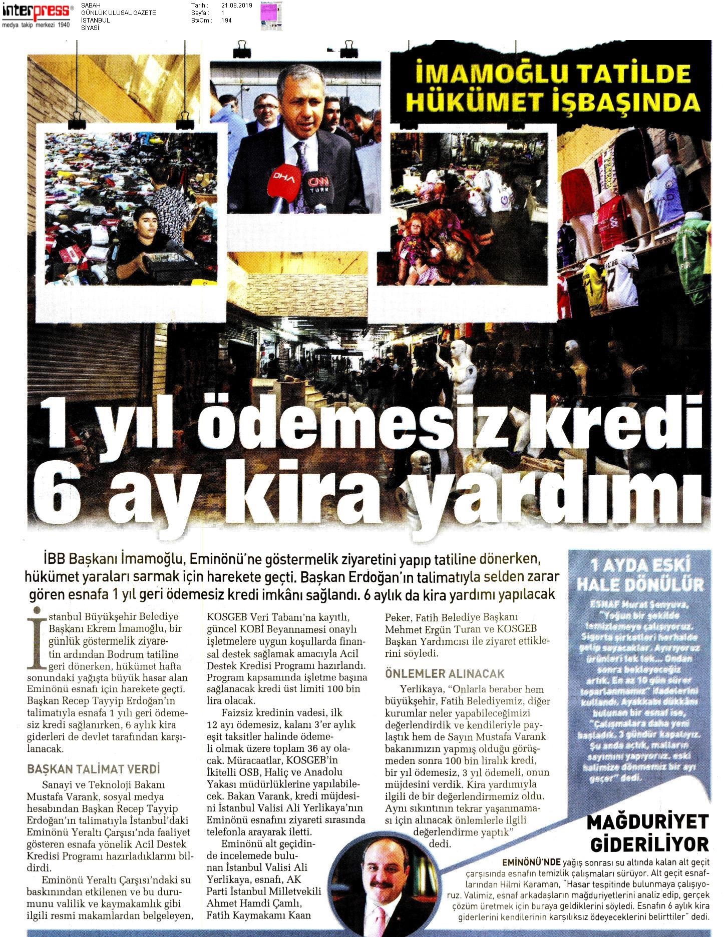 4 Subat 2013 By Halkin Sesi Issuu