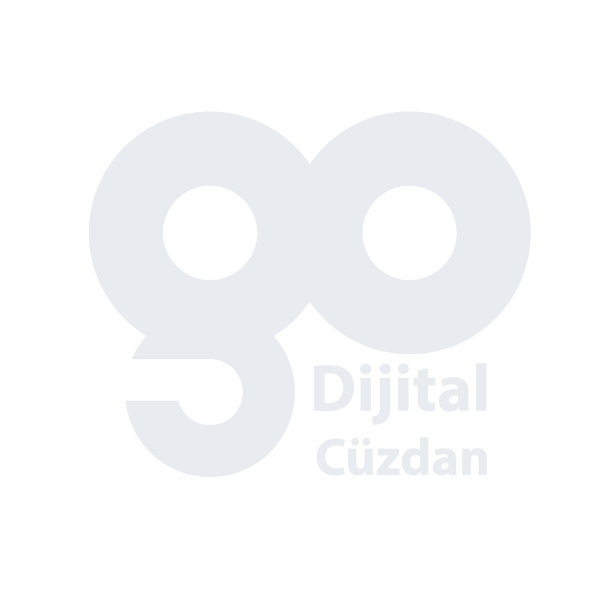 GO Dijital