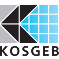 www.kosgeb.gov.tr